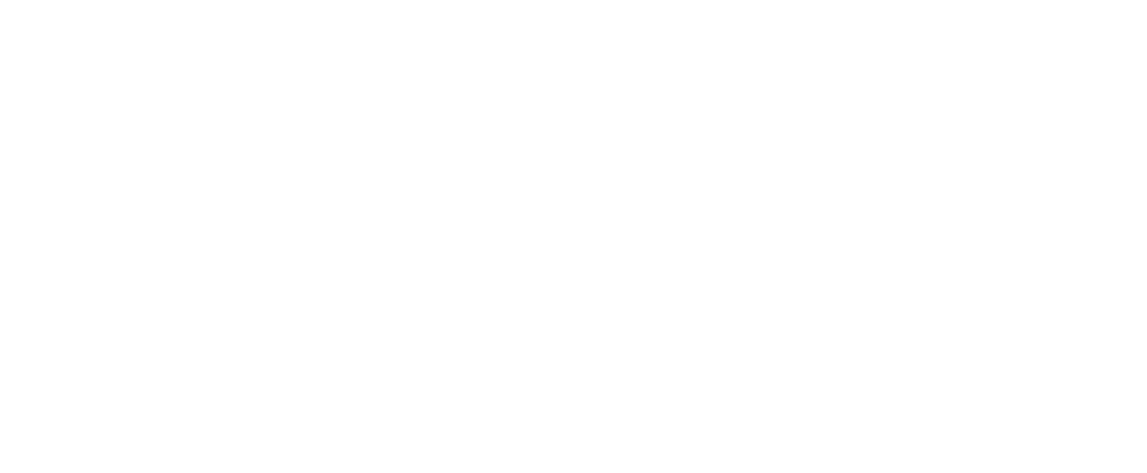 Invicta Isännöinti